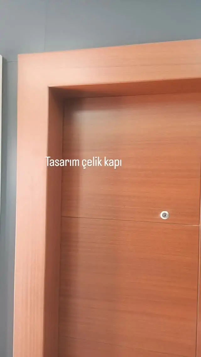 504158588 1367545884342390 670219204153575605 n