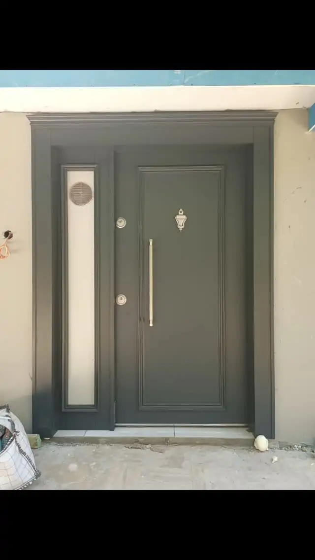 504458380 575972538695039 4585406216843097535 n