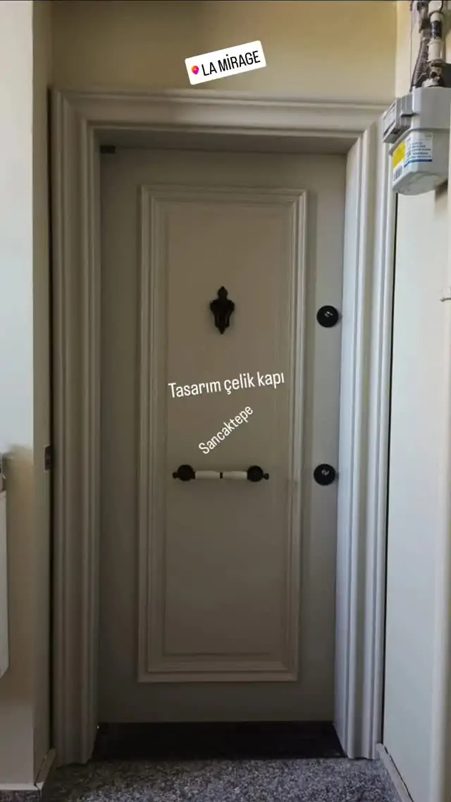 504476935 1856075171905803 4761337709104970877 n