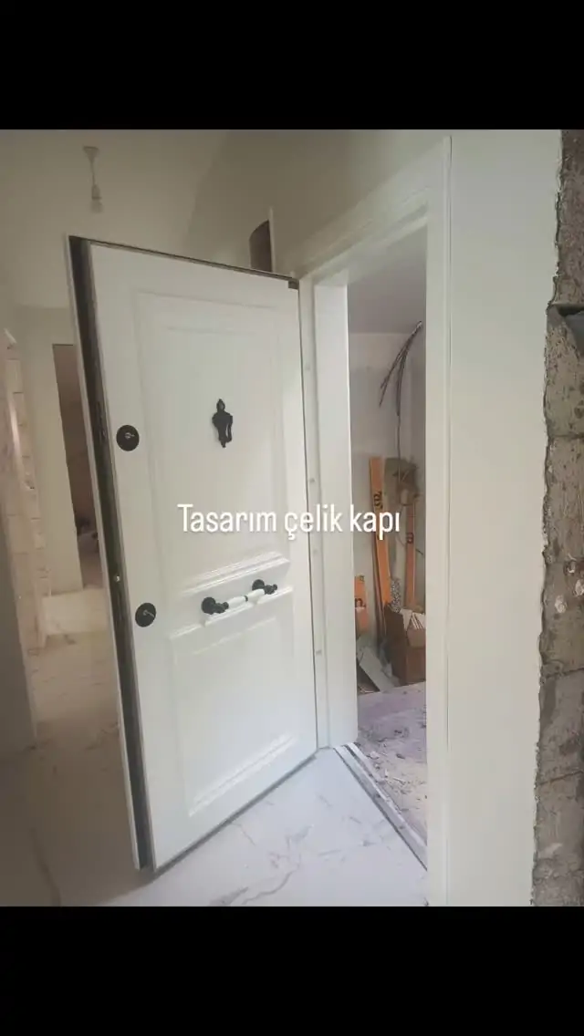 514310357 1243278073366608 3264589304023986195 n