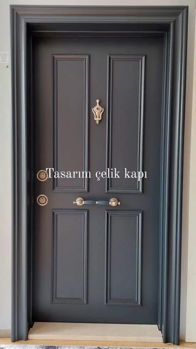 515008632 1035660032080352 2718977205777268299 n