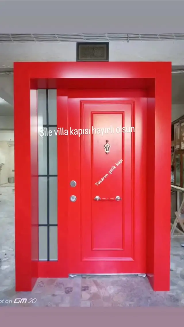 518723439 906787214987972 1260824673598573092 n