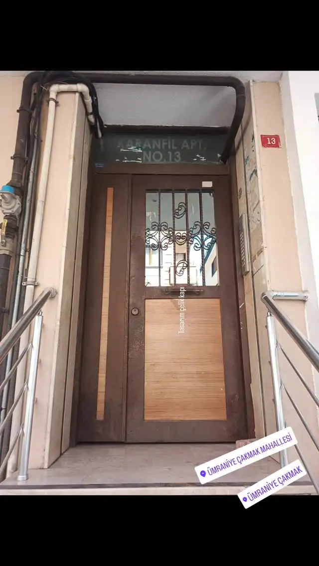 523469052 644019798723311 7957512127361479782 n