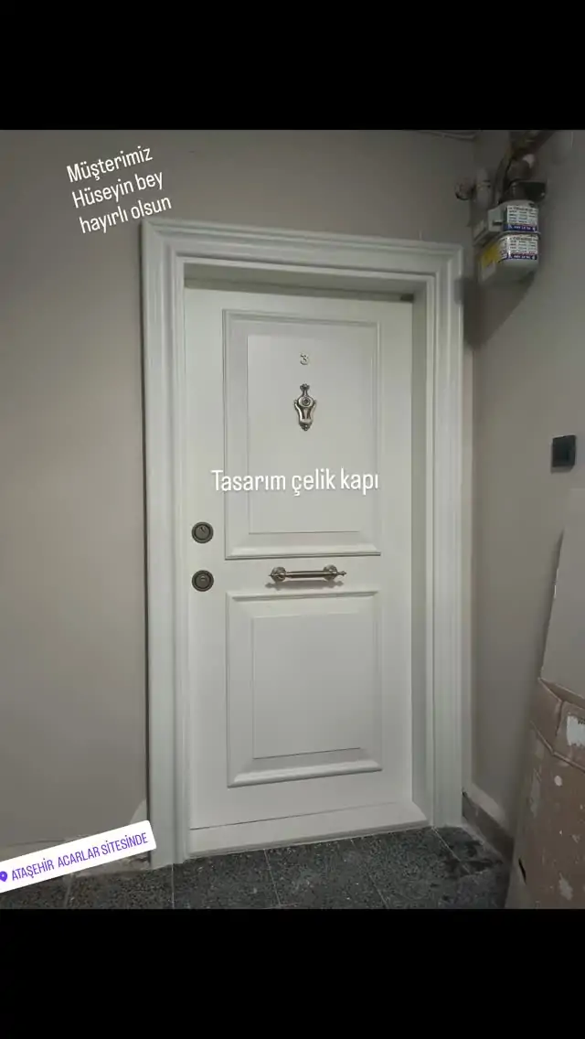 527450933 782100407594599 8075776461340310804 n