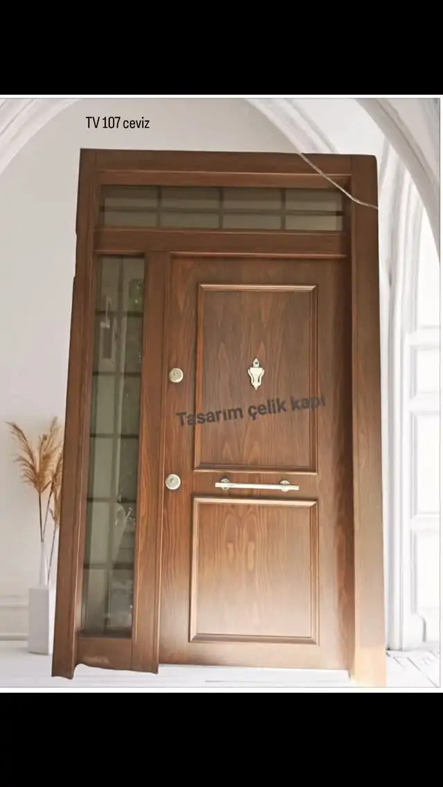 538112176 1461536898516395 6003834134744951954 n