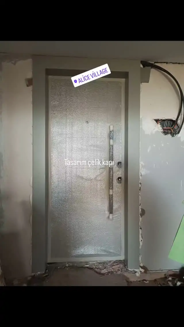 539195561 24334618292813891 4209577498172067467 n