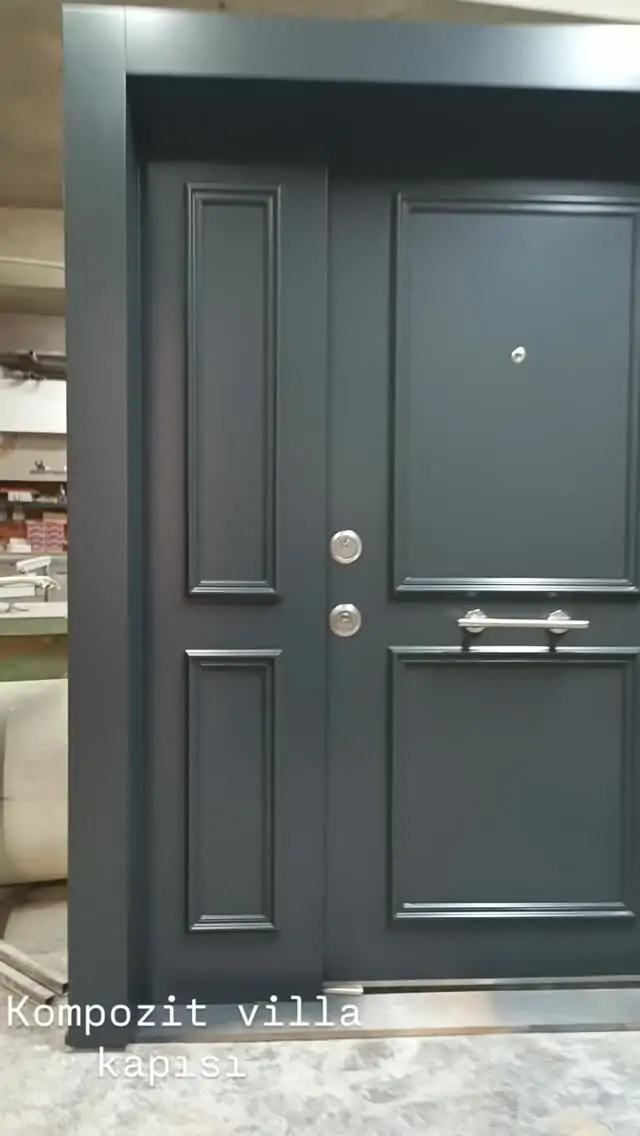 539276457 648140964517498 123357479605168364 n