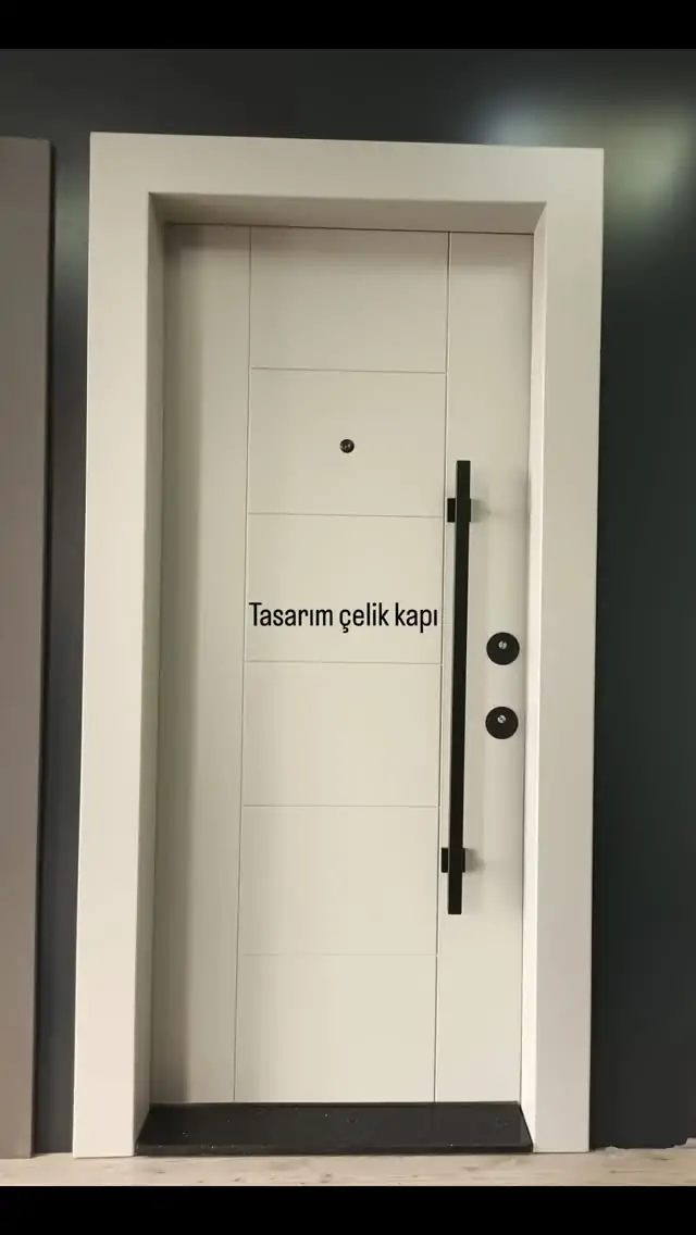 539394709 819859320379373 4891124704646578337 n