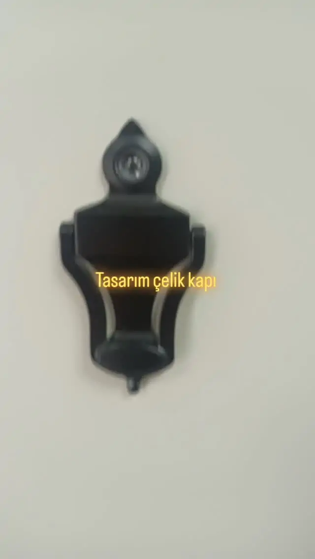 539846052 24663921226573935 5321533910838065427 n