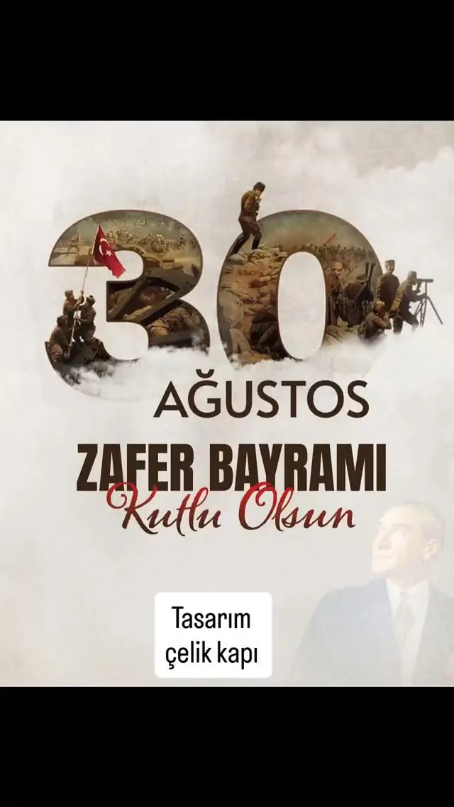 540163047 786560700729068 3072794673702559556 n