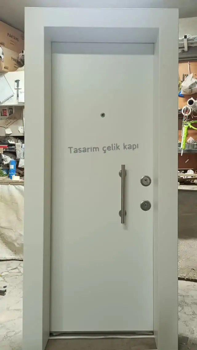 540696403 2188679874933401 8303840343456350604 n