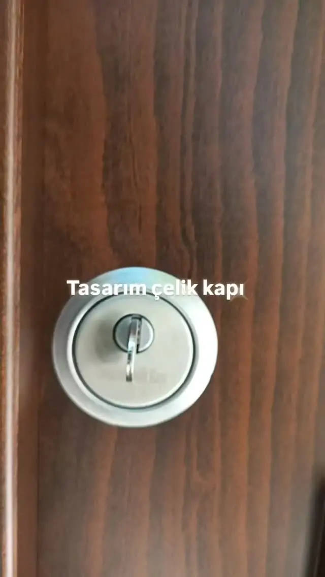 558949353 25006902662268268 6941674672669436444 n