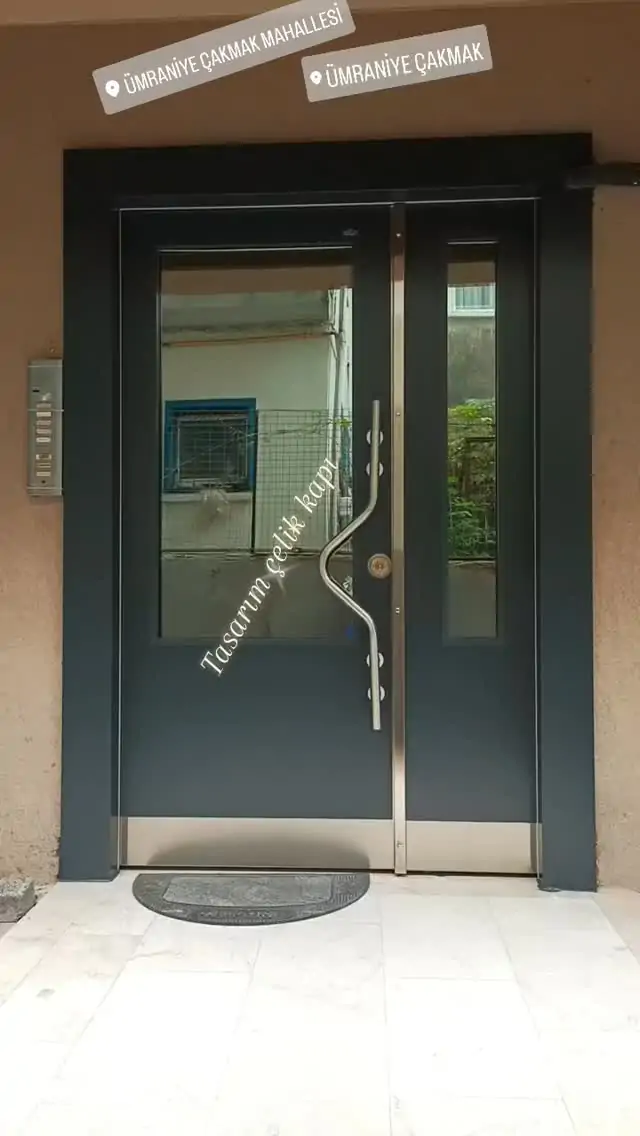 562967312 1838103663445898 7228837166037612505 n