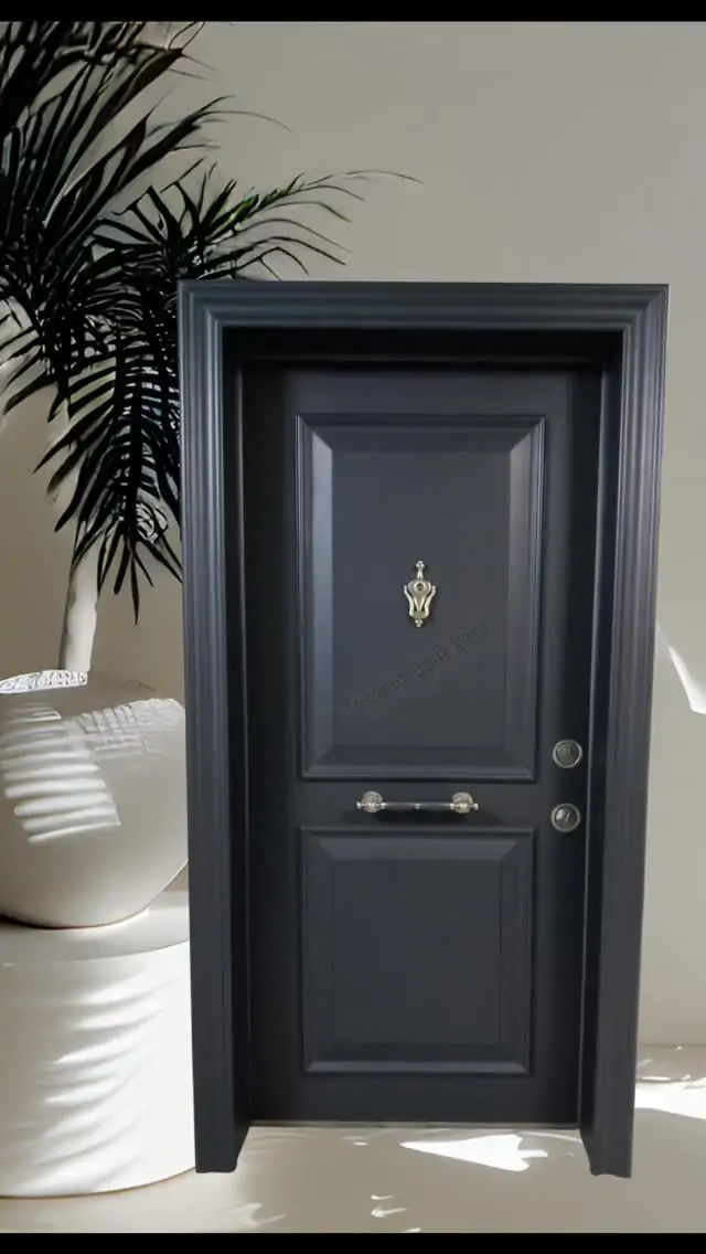 564971551 1950084172201987 3882380053980934672 n