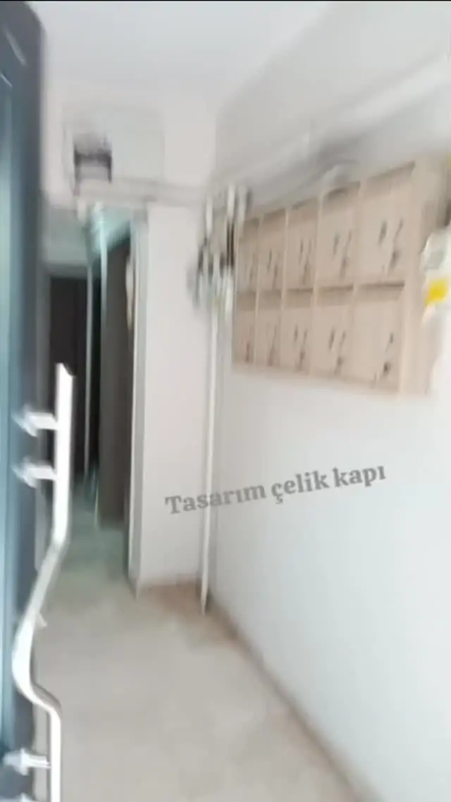 565613206 794382313329052 7677319481793978588 n