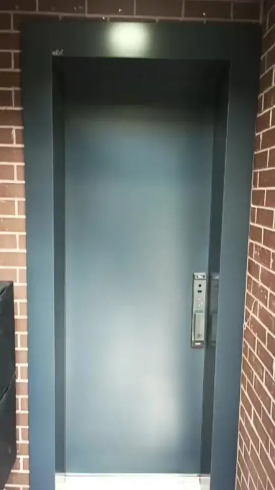 566950160 17990633966852717 5782921039388268675 n