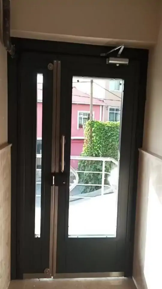 568048669 17990740661852717 3580911409551547528 n