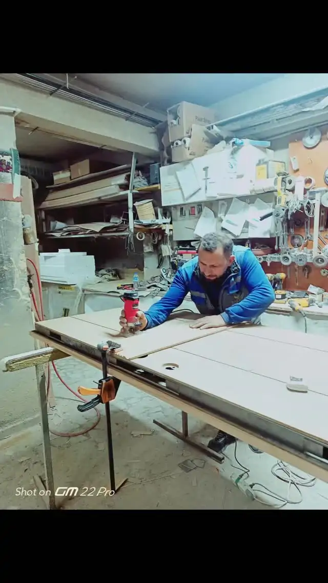 573614574 833482366376067 4106580564160863906 n