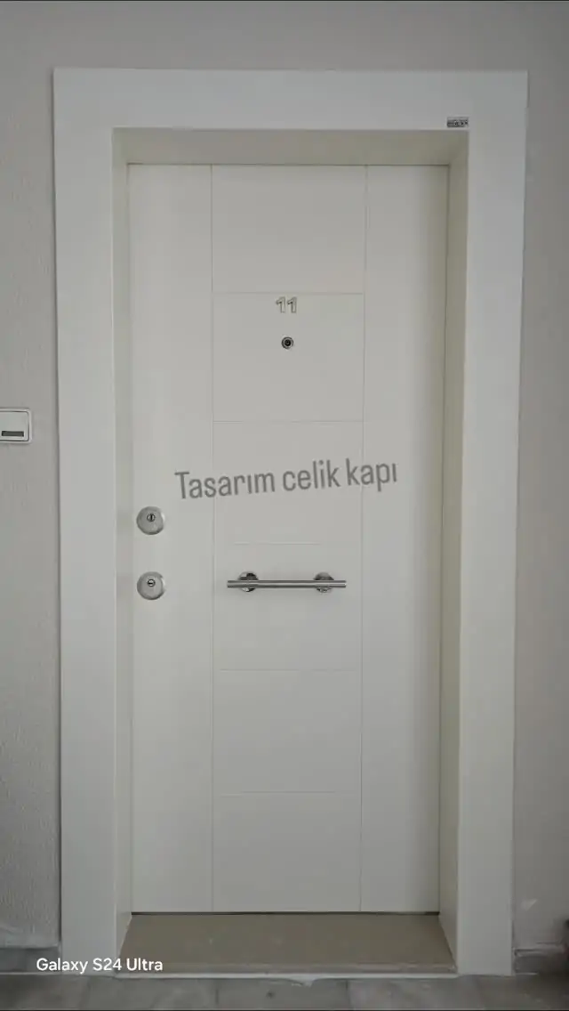 581592369 2045722509533652 3258245325353865584 n 1