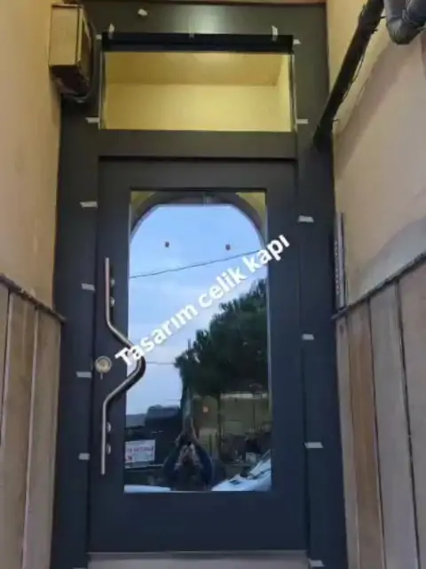 584099204 17993994371852717 8386915776724551959 n