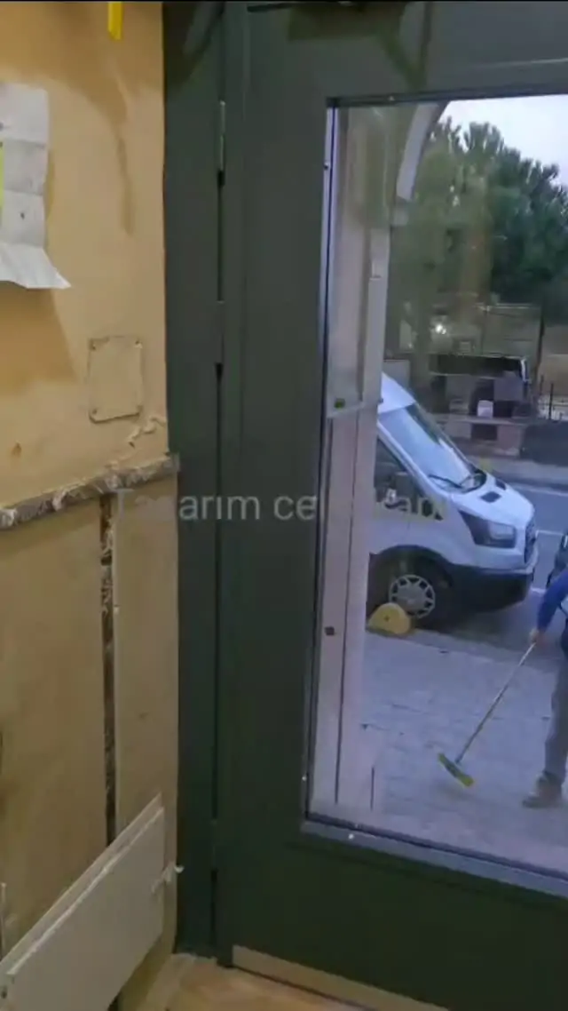 584378841 698104442983501 7020135156215476574 n 1