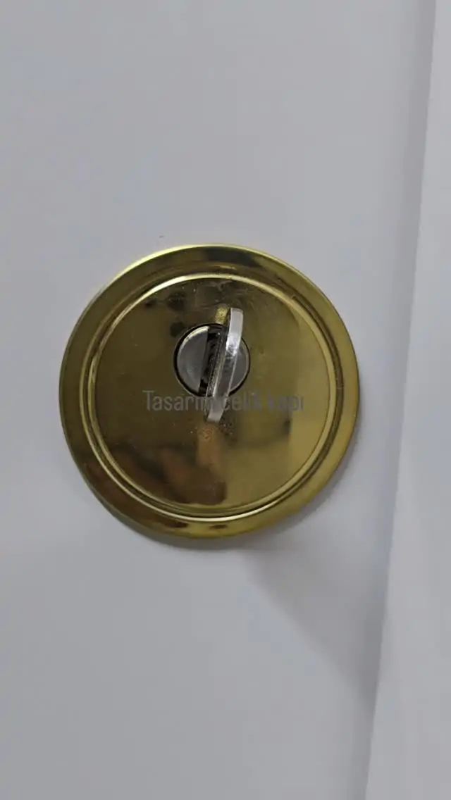 587345167 1142855050934599 7793442101585236957 n 1