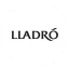 wd furniture circle brand lladro 1